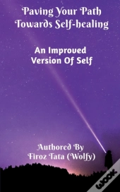 Paving Your Path Towards Self-Healing