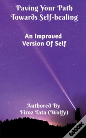 Capa do artigo Paving Your Path Towards Self-Healing