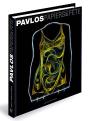 Pavlos : Papiers En Fete - Preview