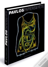 Pavlos : Papiers En Fete