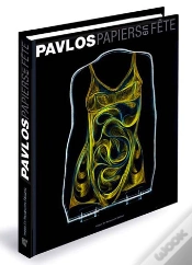Capa do artigo Pavlos : Papiers En Fete