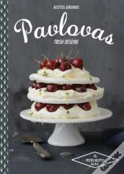 Pavlovas