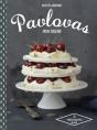 Pavlovas - Preview