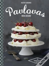 Pavlovas