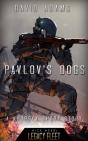 Pavlov'S Dogs - Preview