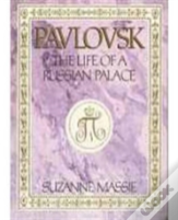 Pavlovsk