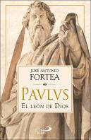 Pavlvs:El Leon De Dios
