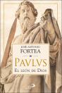 Pavlvs:El Leon De Dios - Preview