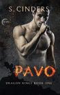 Pavo - Preview