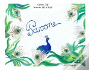 Capa do artigo Pavone