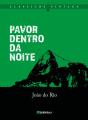 Pavor Dentro Da Noite - Preview