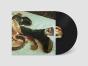 Pavor - Vinil - Preview