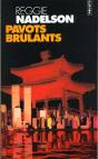 Pavots Brulants - Preview
