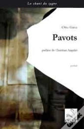 Pavots