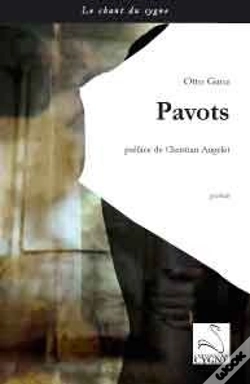 Capa do artigo Pavots