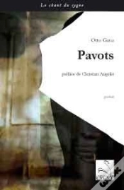 Capa do artigo Pavots