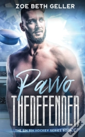Capa do artigo Pavvo