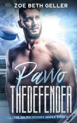 Capa do artigo Pavvo