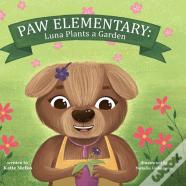 Paw Elementary
