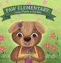 Paw Elementary - Preview