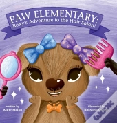 Paw Elementary