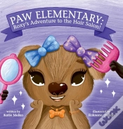 Capa do artigo Paw Elementary