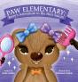 Paw Elementary - Preview