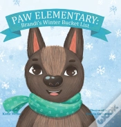 Capa do artigo Paw Elementary