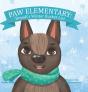 Paw Elementary - Preview