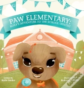 Paw Elementary