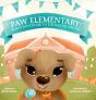 Paw Elementary - Preview