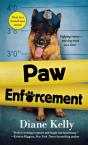 Paw Enforcement - Preview