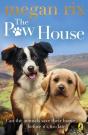 Paw House - Preview