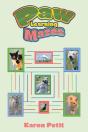 Paw Learning Mazes - Preview