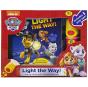 Paw Partol Light The Way - Preview