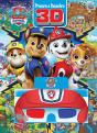 Paw Patrol - 3D Procura e Descobre  - Preview