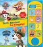 Paw Patrol - Ao Resgate! - Preview