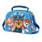 Paw Patrol Come! Lancheira 3D, Multicolorido - Preview