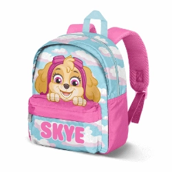 Capa do artigo Paw Patrol Skye Mochila Pré-escolar Joy, Azul