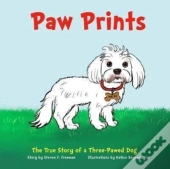 Paw Prints