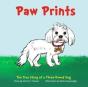 Paw Prints - Preview