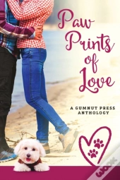 Paw Prints Of Love