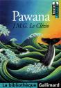 Pawana - Preview