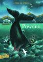 Pawana - Preview