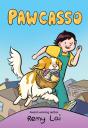 Pawcasso - Preview