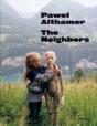 Pawel Althamer - Preview