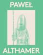 Pawel Althamer - Preview