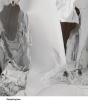 Pawel Althamer ; Polyethylene ; Common Task - Preview