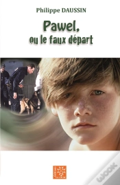 Capa do artigo Pawel, Ou Le Faux Départ