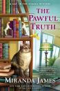 Pawful Truth - Preview